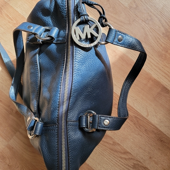 Michael Kors handbag - Picture 5 of 6